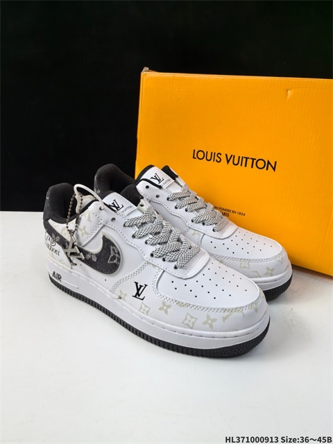 men air force one shoes 36-45 2025-9-19-981